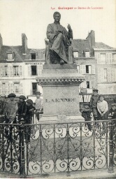 /medias/customer_2/29 Fi FONDS MOCQUE/29 Fi 647_Statue de Laennec (1781 - 1826)_jpg_/0_0.jpg
